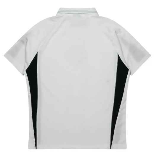 Picture of Aussie Pacific, Mens Eureka Polo 